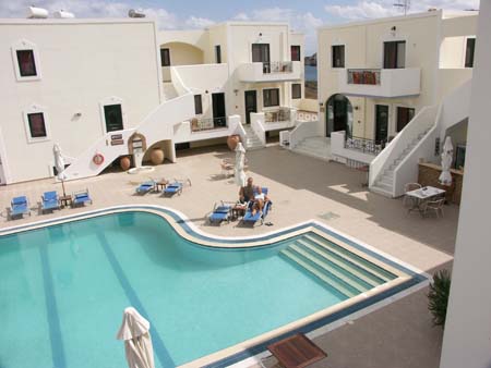 PICT1623