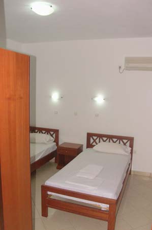 PICT24261