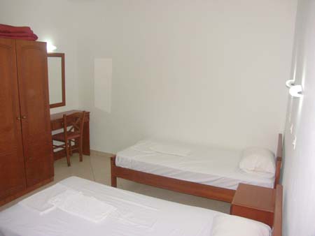 PICT24271