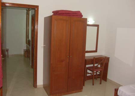 PICT24291