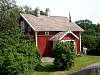 pict0925.jpg