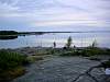 dsc02779.jpg