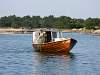 pict0660.jpg