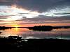dscn1183.jpg
