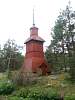 pict2146.jpg