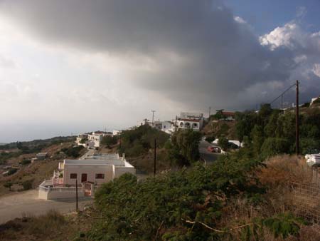 PICT2261