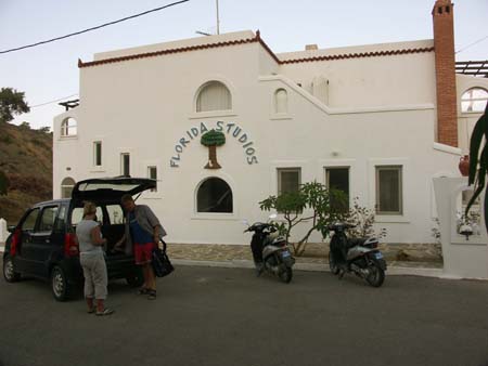 PICT23751