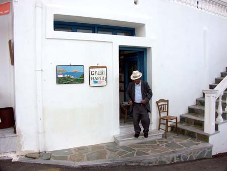 PICT2282