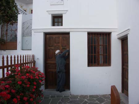 PICT2308