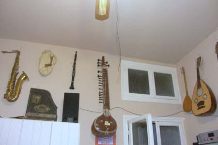 PICT20261