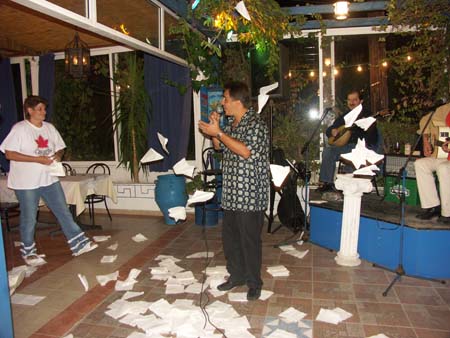 PICT2075