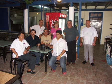PICT2451