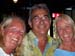 Anita,Chroni,Mia2