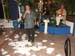 PICT2073